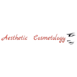 Салони краси