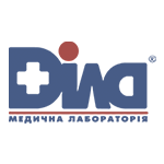 Медичні центри