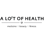 Салони краси