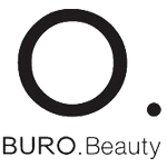 Салони краси