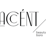 Салони краси