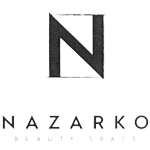 Салони краси