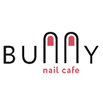 Салони краси